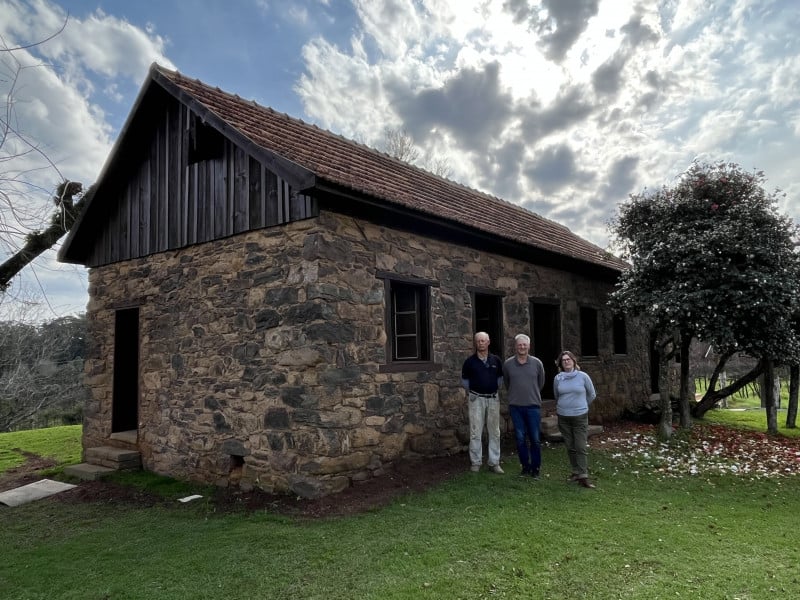 Local recebeu R$ 652 mil via Lei de Incentivo à Cultura