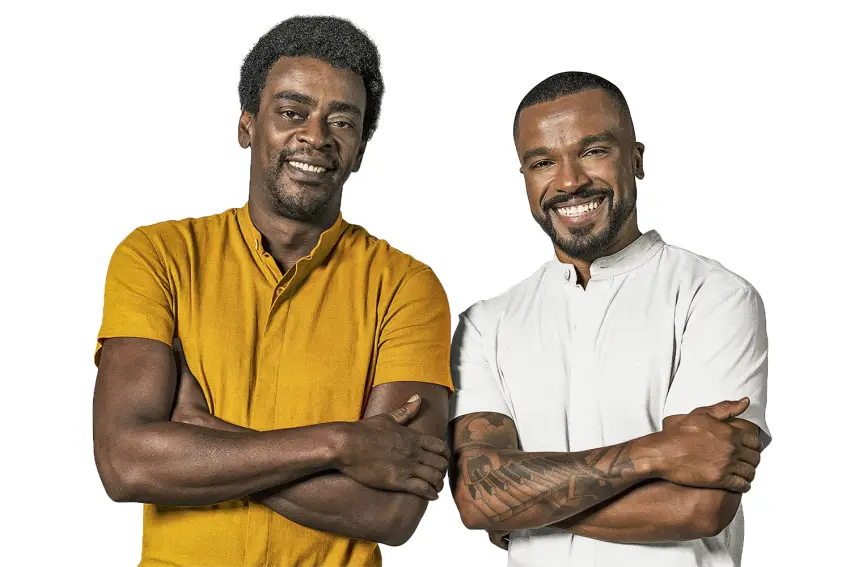 Ainda há ingressos disponíveis para apresentação de terça-feira (26), no Araújo Vianna