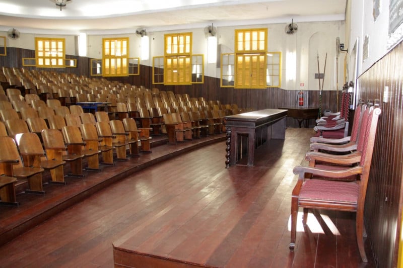 {'nm_midia_inter_thumb1':'https://www.jornaldocomercio.com/_midias/jpg/2022/07/25/206x137/1_whatsapp_image_2022_07_22_at_14_10_32-9699562.jpeg', 'id_midia_tipo':'2', 'id_tetag_galer':'', 'id_midia':'62def8cc693a4', 'cd_midia':9699562, 'ds_midia_link': 'https://www.jornaldocomercio.com/_midias/jpg/2022/07/25/whatsapp_image_2022_07_22_at_14_10_32-9699562.jpeg', 'ds_midia': 'Auditório do Instituto de Educação', 'ds_midia_credi': 'Maria da Graça/ Divulgação/ JC', 'ds_midia_titlo': 'Auditório do Instituto de Educação', 'cd_tetag': '1', 'cd_midia_w': '800', 'cd_midia_h': '533', 'align': 'Left'}