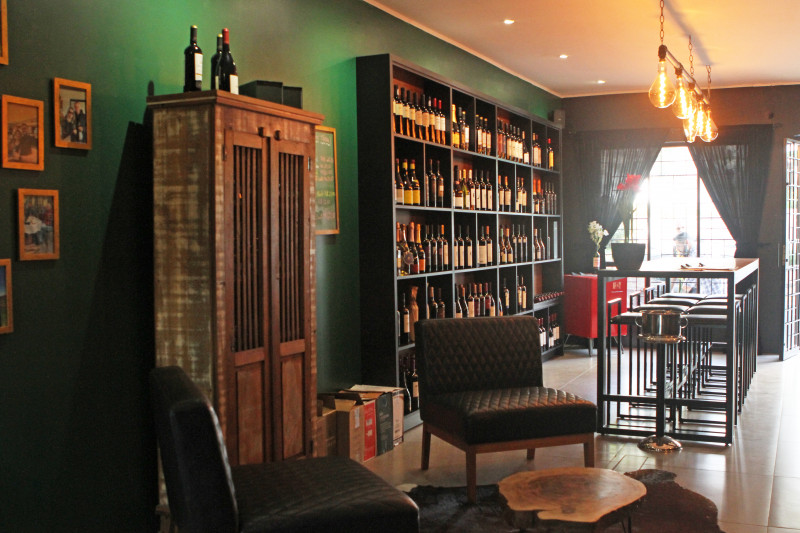 A opera&ccedil;&atilde;o abre de segunda &agrave; s&aacute;bado, das 10h &agrave;s 22h Foto: ANDRESSA PUFAL/JC