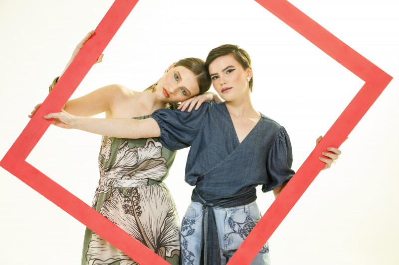 Além de mostrar coleções de 20 empresas, haverá seção com pronta entrega de inverno