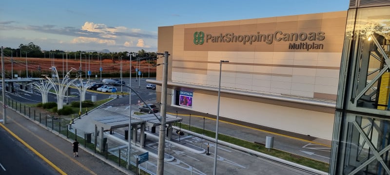 Novas operações incluem marcas nacionais e novidades em vestuário e gastronomia