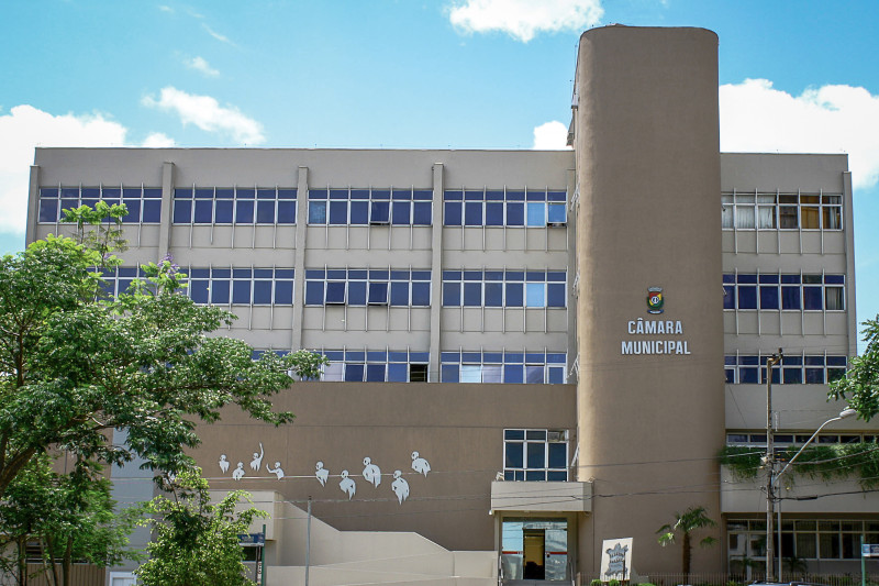 Projeto de lei foi aprovado na Câmara; custo será de R$ 25,5 mi por ano