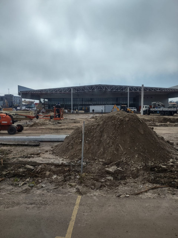 {'nm_midia_inter_thumb1':'https://www.jornaldocomercio.com/_midias/jpg/2022/08/02/206x137/1_whatsapp_image_2022_08_02_at_14_42_12-9708582.jpeg', 'id_midia_tipo':'2', 'id_tetag_galer':'', 'id_midia':'62e96304a3a1b', 'cd_midia':9708582, 'ds_midia_link': 'https://www.jornaldocomercio.com/_midias/jpg/2022/08/02/whatsapp_image_2022_08_02_at_14_42_12-9708582.jpeg', 'ds_midia': 'Situa&ccedil;&atilde;o atual do terreno onde funcionava a rodovi&aacute;ria de Tramanda&iacute;', 'ds_midia_credi': 'Osni Machado/Especial/JC', 'ds_midia_titlo': 'Situa&ccedil;&atilde;o atual do terreno onde funcionava a rodovi&aacute;ria de Tramanda&iacute;', 'cd_tetag': '1', 'cd_midia_w': '600', 'cd_midia_h': '800', 'align': 'Left'}