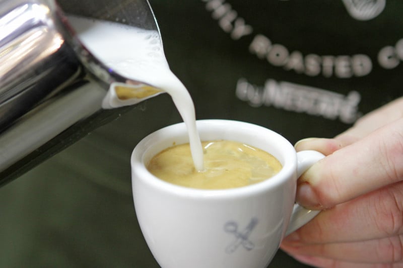 Em qualquer segmento, os especialistas apontam que &eacute; preciso planejamento para empreender Foto: ANDRESSA PUFAL/JC