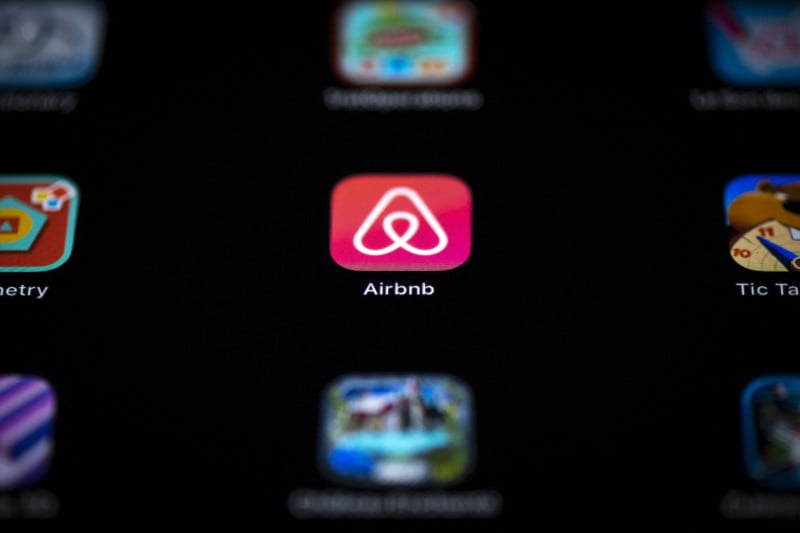 Desde 2020, a empresa aposta na expansão por meio de microfranqueados