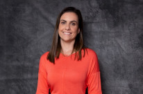 Jéssica Rua, CEO da Agência de marketing Donna Pixel