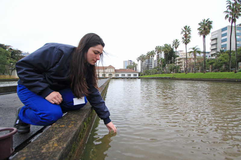 Dmae estima que nos próximos dias a situação esteja resolvida