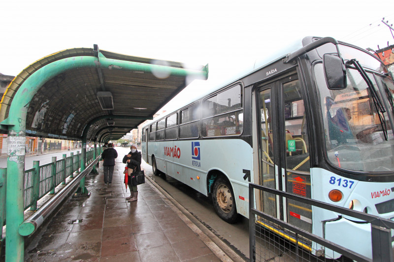 Proposta será enviada para apreciação na Assembleia Legislativa