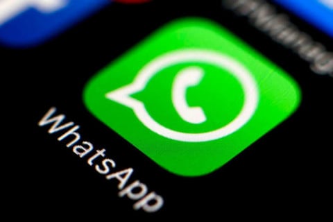 WhatsApp lança 'mensagens sem as mãos' em carro, libera cadastro no iPad e melhora leitor de PDF