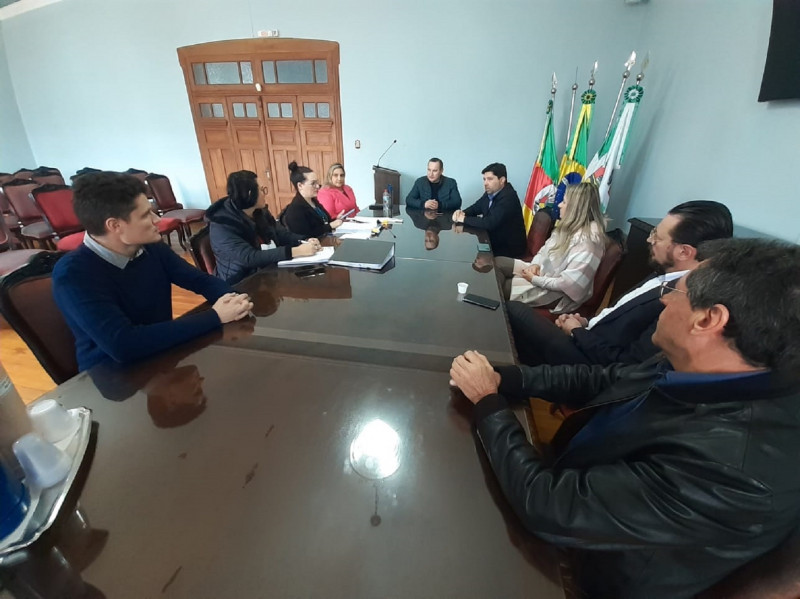 Modelo de PPP deve ser adotado pela prefeitura para viabilizar iniciativa