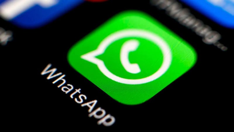 WhatsApp libera compras pelo app na Índia; veja como funciona - 29