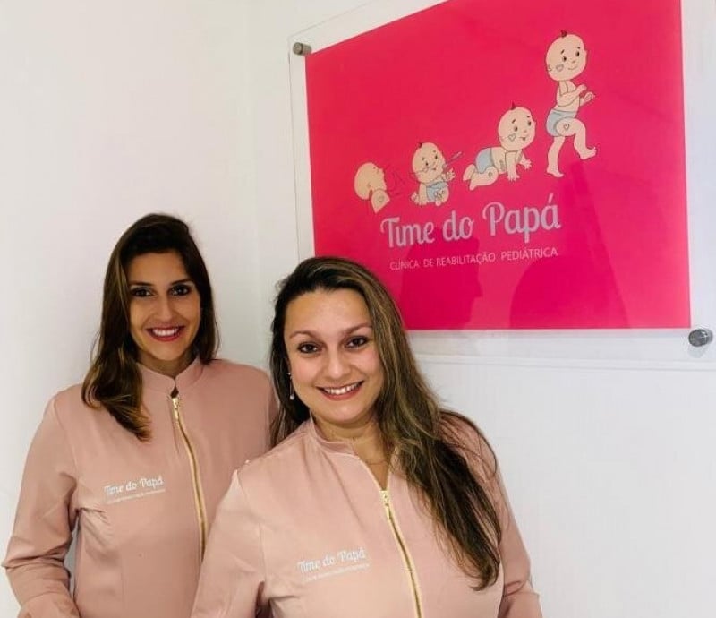 {'nm_midia_inter_thumb1':'https://www.jornaldocomercio.com/_midias/jpg/2022/08/11/206x137/1_whatsapp_image_2022_08_11_at_15_53_02-9720558.jpeg', 'id_midia_tipo':'2', 'id_tetag_galer':'', 'id_midia':'62f55066280ee', 'cd_midia':9720558, 'ds_midia_link': 'https://www.jornaldocomercio.com/_midias/jpg/2022/08/11/whatsapp_image_2022_08_11_at_15_53_02-9720558.jpeg', 'ds_midia': 'Cl&iacute;nica especializada em reabilita&ccedil;&atilde;o infantil &eacute; inaugurada em Porto Alegre', 'ds_midia_credi': 'Time do Pap&aacute;/Divulga&ccedil;&atilde;o/JC', 'ds_midia_titlo': 'Cl&iacute;nica especializada em reabilita&ccedil;&atilde;o infantil &eacute; inaugurada em Porto Alegre', 'cd_tetag': '1', 'cd_midia_w': '800', 'cd_midia_h': '690', 'align': 'Left'}