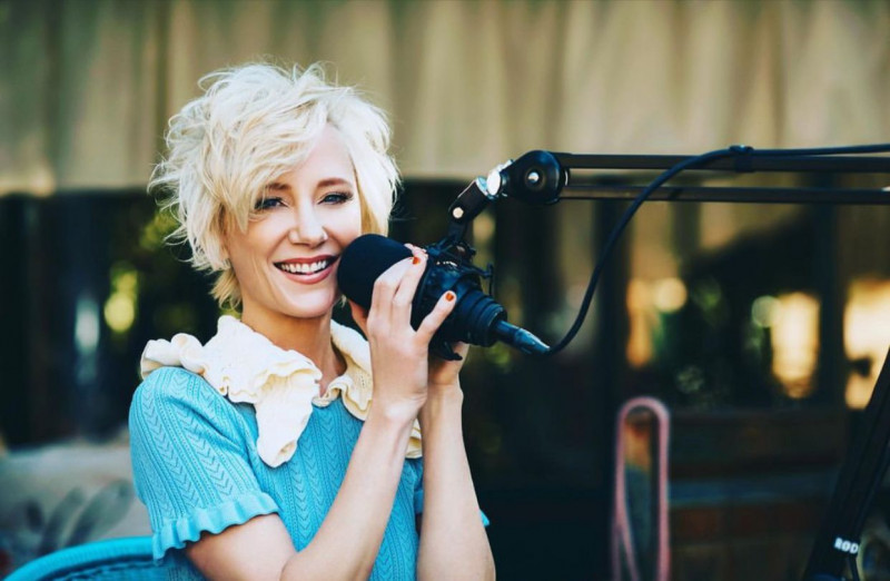 A artista, de 53 anos, terá os aparelhos desligados nas próximas horas