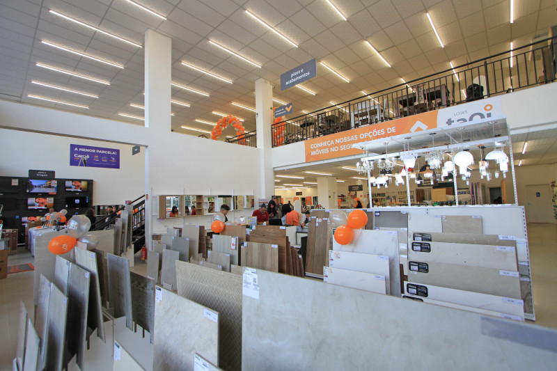 {'nm_midia_inter_thumb1':'https://www.jornaldocomercio.com/_midias/jpg/2022/08/12/206x137/1_ap_120822___comu__4_-9722455.jpg', 'id_midia_tipo':'2', 'id_tetag_galer':'', 'id_midia':'62f6c5dddca60', 'cd_midia':9722455, 'ds_midia_link': 'https://www.jornaldocomercio.com/_midias/jpg/2022/08/12/ap_120822___comu__4_-9722455.jpg', 'ds_midia': 'novos empreendimentos avenida edgar pires de castro - rabusch - lojas taqi', 'ds_midia_credi': 'ANDRESSA PUFAL/JC', 'ds_midia_titlo': 'novos empreendimentos avenida edgar pires de castro - rabusch - lojas taqi', 'cd_tetag': '1', 'cd_midia_w': '800', 'cd_midia_h': '533', 'align': 'Left'}