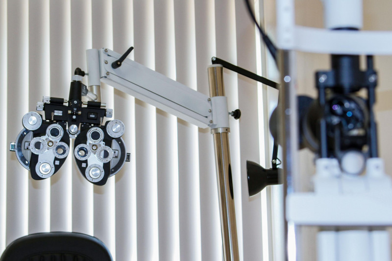 Os agendamentos terão início imediato e ocorrerão nos consultórios dos médicos voluntários