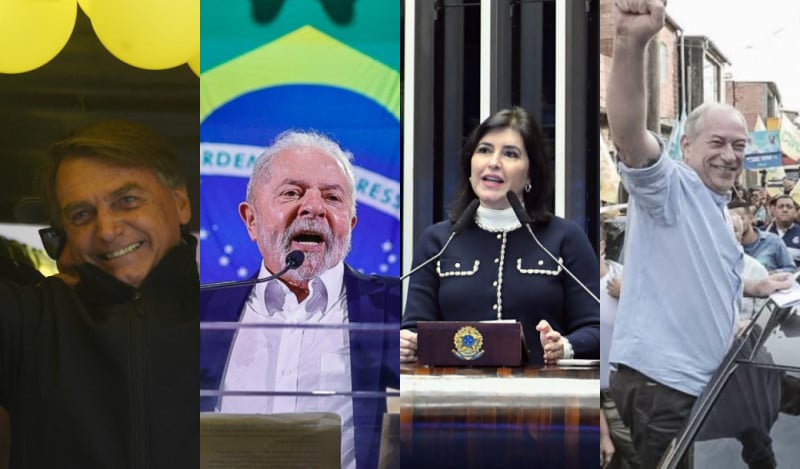 O custo da eleição deste ano poderá atingir o de 2014, que chegou a R$ 5 bilhões