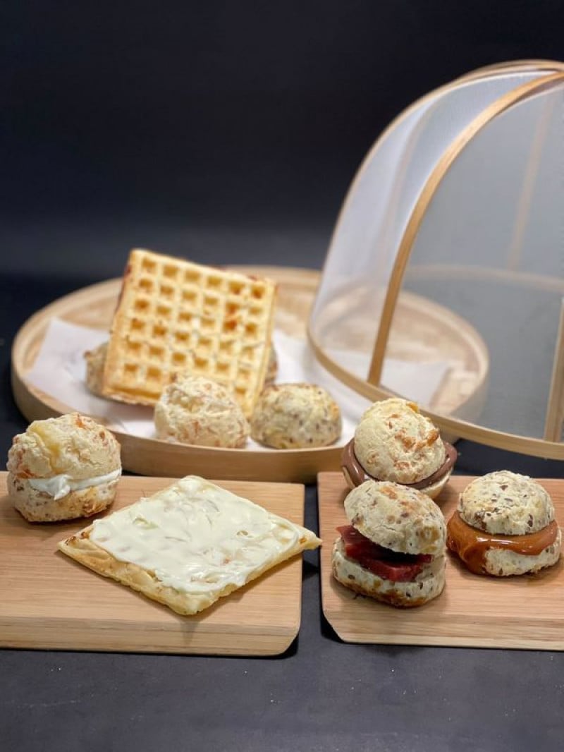  ORIGEM COFFEE CO./DIVULGA&Ccedil;&Atilde;O/JC