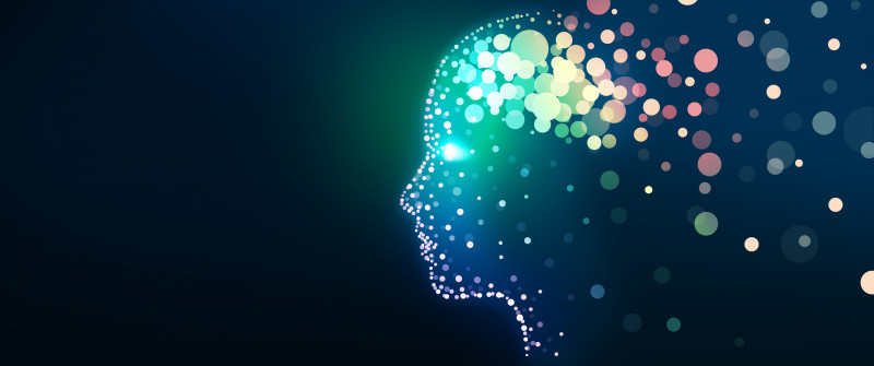 Até 2029, devem ser captados R$ 21,7 milhões para impulsionar o laboratório