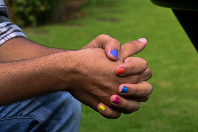 Capital gaúcha receberá projeções mapeadas em prédios, distribuição de materiais informativos, entre outras ações