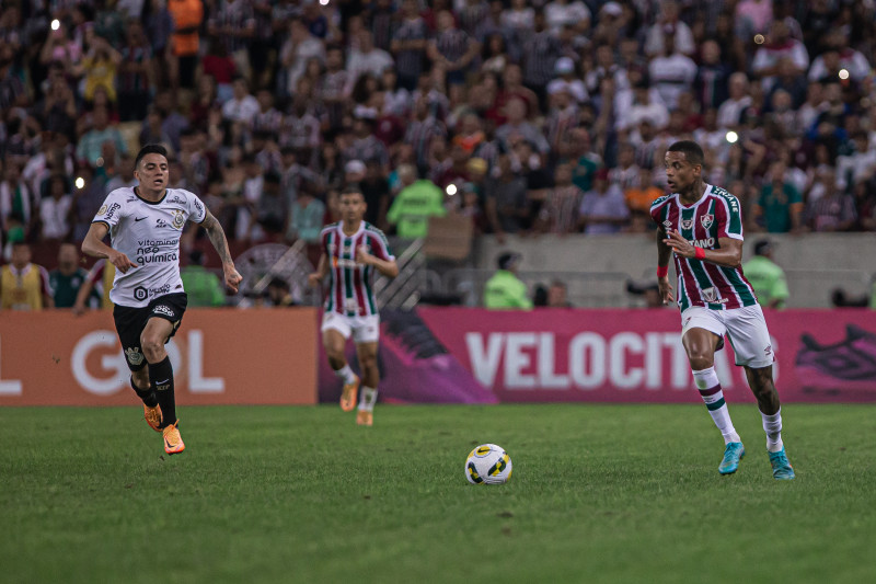 Final da Copa do Brasil está mercada para o dia 21 de dezembro 