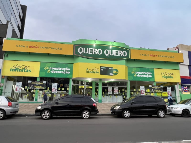 Mundial teve 'algum efeito sobre a venda de televisores', mas sem impacto relevante