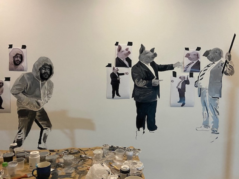 {'nm_midia_inter_thumb1':'https://www.jornaldocomercio.com/_midias/jpg/2022/08/24/206x137/1_obra_de_gustavo_assarian_no_instituto_ling-9735019.jpg', 'id_midia_tipo':'2', 'id_tetag_galer':'', 'id_midia':'630626cc6d2b5', 'cd_midia':9735019, 'ds_midia_link': 'https://www.jornaldocomercio.com/_midias/jpg/2022/08/24/obra_de_gustavo_assarian_no_instituto_ling-9735019.jpg', 'ds_midia': 'Obra de Gustavo Assarian no Instituto Ling', 'ds_midia_credi': 'IVAN MATTOS/ESPECIAL/JC', 'ds_midia_titlo': 'Obra de Gustavo Assarian no Instituto Ling', 'cd_tetag': '1', 'cd_midia_w': '800', 'cd_midia_h': '600', 'align': 'Left'}