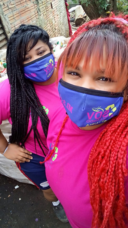 Reprodução Facebook/Divulgação JC