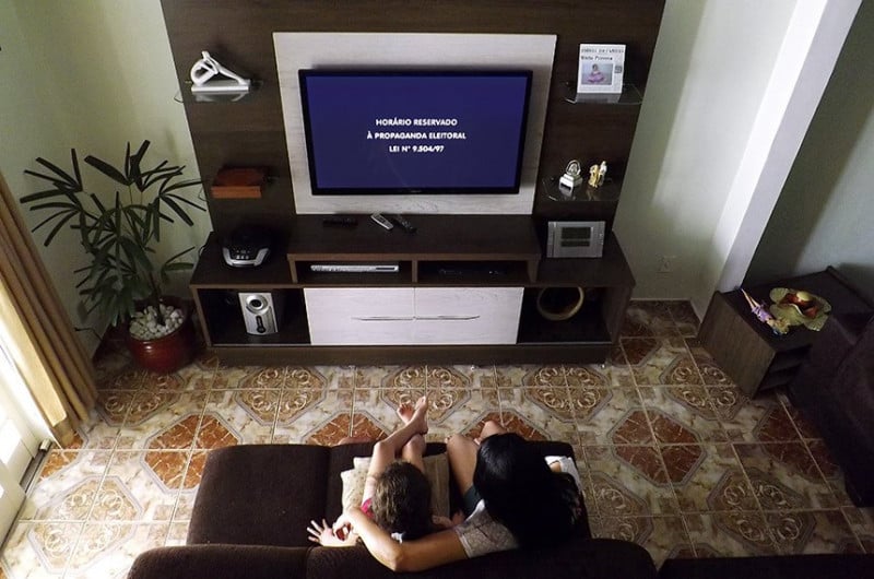 Candidaturas de Porto Alegre buscam linha ‘propositiva’ no rádio e na TV