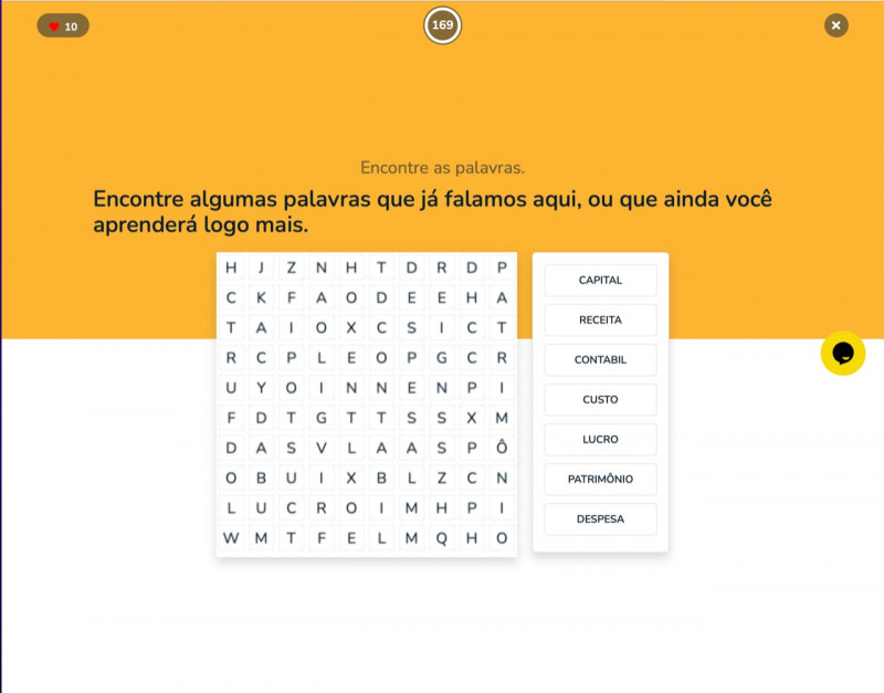 BLOCOS EDU/DIVULGA&Ccedil;&Atilde;O/JC