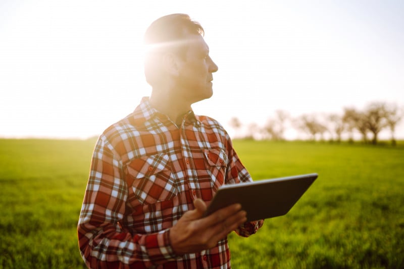 Brasil conta com mais de 1,7 mil agtechs em operação, segundo PwC