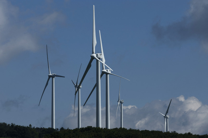 Plano de Transição de Energia do RS terá cronograma revisto; Arayara irá recorrer na Justiça