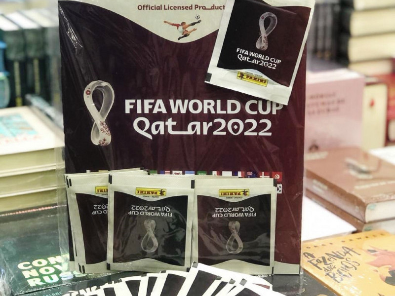 Livraria ser&aacute; o ponto de encontro dos f&atilde;s {&agrave;s quintas-feiras, ap&oacute;s &agrave;s 19h