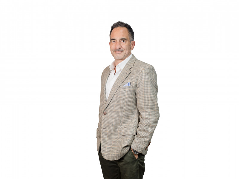 {'nm_midia_inter_thumb1':'https://www.jornaldocomercio.com/_midias/jpg/2022/08/31/206x137/1_julio_cesar_lanes___divulgacao_andrade_maia_advogados-9746617.jpg', 'id_midia_tipo':'2', 'id_tetag_galer':'', 'id_midia':'630fc695d2eae', 'cd_midia':9746617, 'ds_midia_link': 'https://www.jornaldocomercio.com/_midias/jpg/2022/08/31/julio_cesar_lanes___divulgacao_andrade_maia_advogados-9746617.jpg', 'ds_midia': ''&Eacute; natural que haja um reajuste', diz o advogado J&uacute;lio Lanes', 'ds_midia_credi': 'Divulga&ccedil;&atilde;o/Andrade Maia Advogados/JC', 'ds_midia_titlo': ''&Eacute; natural que haja um reajuste', diz o advogado J&uacute;lio Lanes', 'cd_tetag': '1', 'cd_midia_w': '800', 'cd_midia_h': '600', 'align': 'Left'}