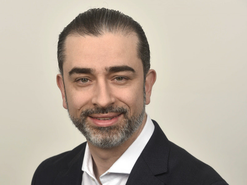 ARQUIVO PESSOAL/DIVULGA&Ccedil;&Atilde;O/JC