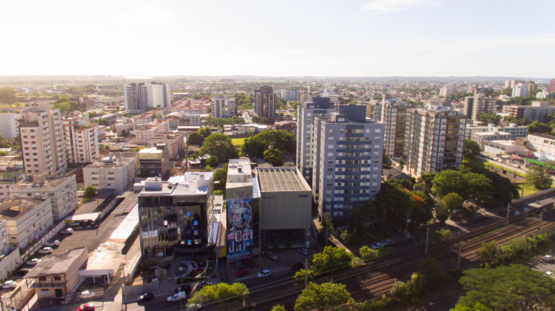 Pagando até o dia 2 de janeiro, a Prefeitura de Canoas oferece desconto de até 15%