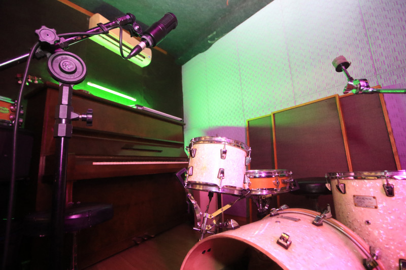 Entrevista com s&oacute;cios da Ocorre Lab, agencia de cria&ccedil;&atilde;o de conte&uacute;do digital. 
 Foto: LUIZA PRADO/JC