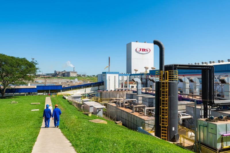 A nova uinidade visa fortalecer a operação e atendimento das demandas em todo Estado