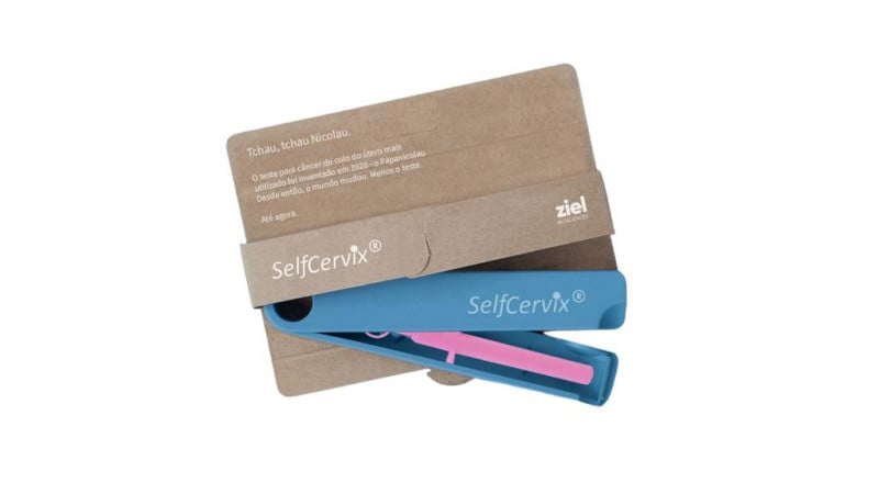 {'nm_midia_inter_thumb1':'https://www.jornaldocomercio.com/_midias/jpg/2022/09/02/206x137/1_kit-9750054.jpeg', 'id_midia_tipo':'2', 'id_tetag_galer':'', 'id_midia':'631215a31cb8b', 'cd_midia':9750054, 'ds_midia_link': 'https://www.jornaldocomercio.com/_midias/jpg/2022/09/02/kit-9750054.jpeg', 'ds_midia': 'Kit de empoderamento feminino - coletor de amostra do colo de &uacute;tero, auto teste e aplicativo', 'ds_midia_credi': 'ZIEL BIOSCIENCES/DIVULGA&Ccedil;&Atilde;O/JC', 'ds_midia_titlo': 'Kit de empoderamento feminino - coletor de amostra do colo de &uacute;tero, auto teste e aplicativo', 'cd_tetag': '1', 'cd_midia_w': '100', 'cd_midia_h': '100', 'align': 'Left'}