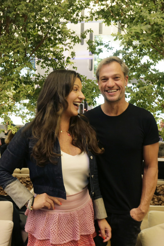 T&Acirc;NIA MEINERZ/JC