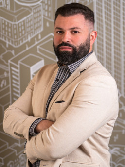 ARQUIVO PESSOAL/DIVULGAÇÃO/JC