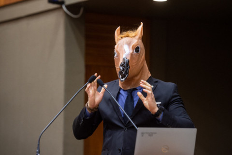 Ederson Nunes/CMPA/JC