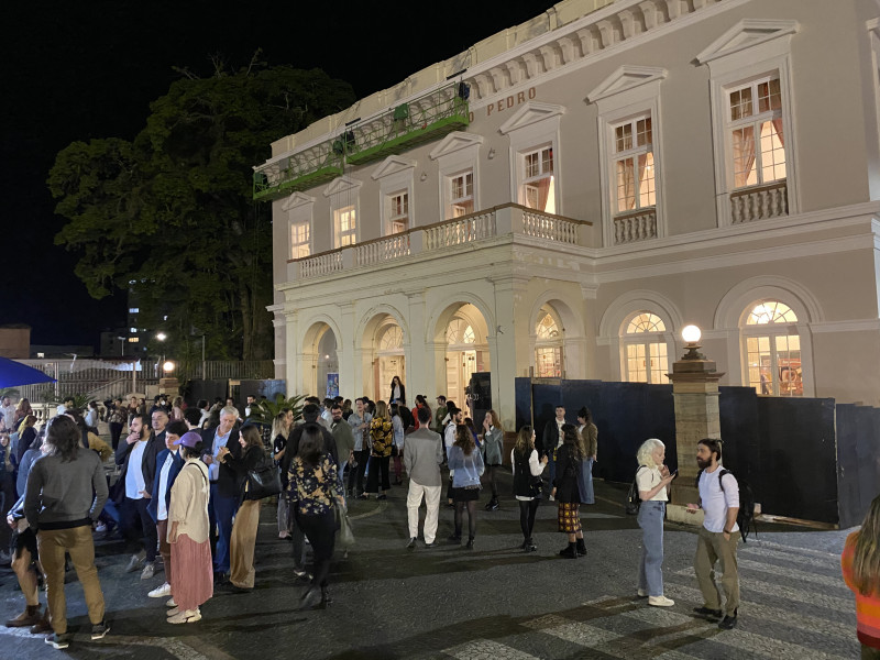 Prazo para inscri&ccedil;&otilde;es est&aacute; estendido at&eacute; o dia 24 de maio