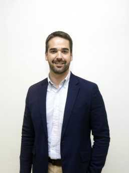 Governador afirma que focou em aspectos fiscais no primeiro mandato