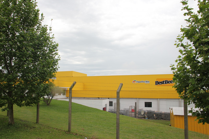 Previsão é que a feira de Sial, que acontece em Paris em outubro, sirva de palco para acelerar tratativas