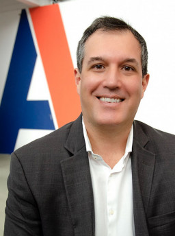 arquivo pessoal/divulgação/jc