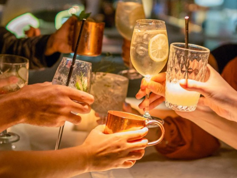 Até o momento, apenas São Paulo e Pernambuco registraram intoxicação pela substância