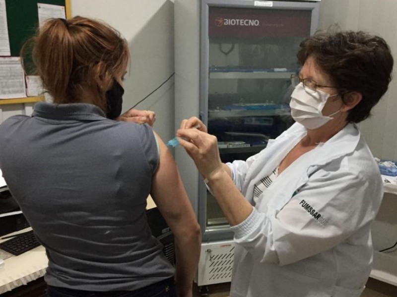 Biotecno atua no mercado de conservação de vacinas há mais de uma década