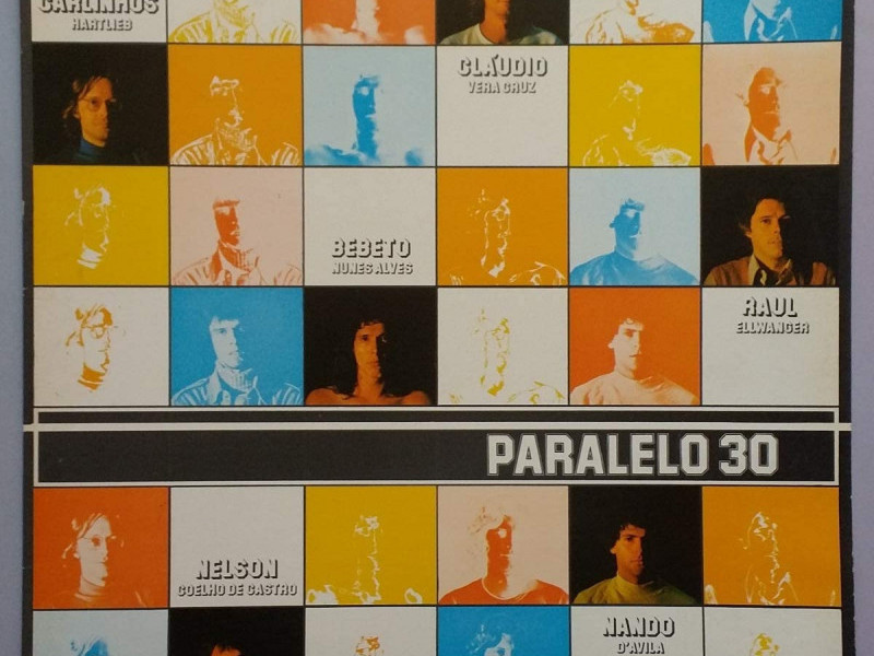  Cláudio Vera Cruz, Nelson Coelho de Castro, Raul Ellwanger e Juarez Fonseca participam do Obras Comentadas