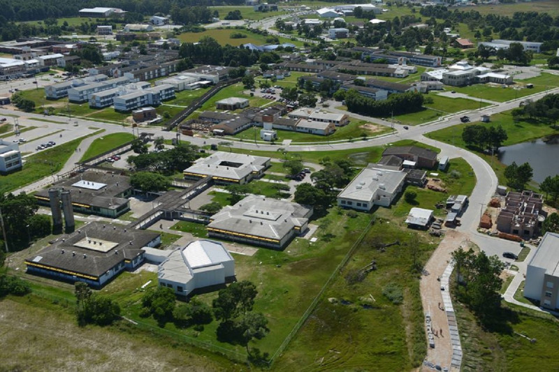 Edital se refere a vagas remanescentes do SiSU 2025/1 e Processo Seletivo Próprio FURG 2025/1